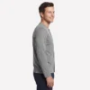 Maglietta Henley Off Duty Maglietta Henley Off Duty