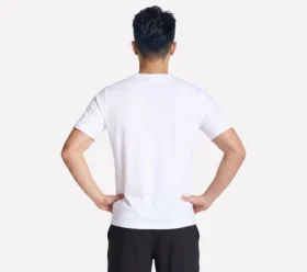 Maglietta Motion