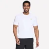 Maglietta Skechers Baseline Maglietta Skechers Baseline