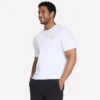 Maglietta Skechers Baseline Maglietta Skechers Baseline