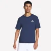 Maglietta Skechers Devotion Maglietta Skechers Devotion