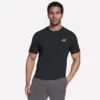Maglietta Skechers Fit Form Maglietta Skechers Fit Form