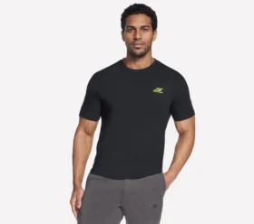 Maglietta Skechers Fit Form