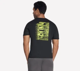 Maglietta Skechers Fit Form