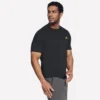 Maglietta Skechers Fit Form Maglietta Skechers Fit Form