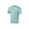 Maglietta sportiva a maniche corte “Teal”