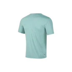 Maglietta sportiva a maniche corte “Teal”