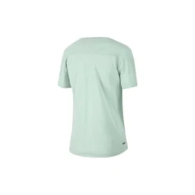 Maglietta sportiva a maniche corte “Verde”