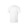 Maglietta sportiva a maniche corte “White”