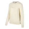 Maglione a maniche lunghe “Beige”