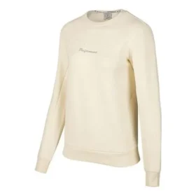 Maglione a maniche lunghe “Beige”