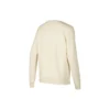 Maglione a maniche lunghe “Beige”
