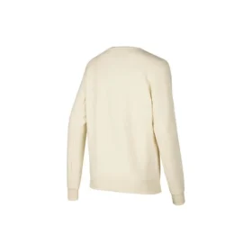 Maglione a maniche lunghe “Beige”