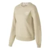 Maglione a maniche lunghe SKX “Beige”