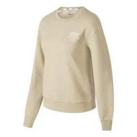 Maglione a maniche lunghe SKX “Beige”
