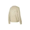 Maglione a maniche lunghe SKX “Beige”