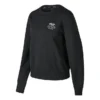Maglione a maniche lunghe SKX “Nero”