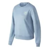 Maglione a maniche lunghe SKX “Teal”