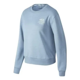 Maglione a maniche lunghe SKX “Teal”