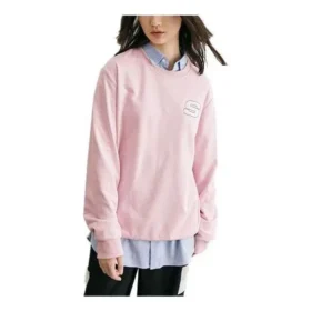 Maglione casual “Pink”