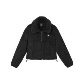 Maglione Skechers x Lego Crew “Bianco Nero Verde Oliva”