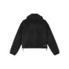 Maglione Skechers x Lego Crew “Bianco Nero Verde Oliva”