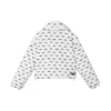 Maglione Skechers x Lego Crew “Bianco Nero Verde Oliva”