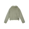 Maglione Skechers x Lego Crew “Bianco Nero Verde Oliva”