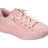 Mamma e me: Arcade Mamma e me: Arcade