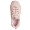 Mamma e me: D’Lites – Sweet Blush Mamma e me: D’Lites – Sweet Blush