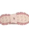 Mamma e me: D’Lites – Sweet Blush Mamma e me: D’Lites – Sweet Blush