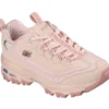 Mamma e me: D’Lites – Sweet Blush Mamma e me: D’Lites – Sweet Blush