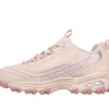 Mamma e me: D’Lites – Sweet Blush Mamma e me: D’Lites – Sweet Blush
