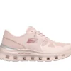 Mamma e me: Glide-Step Pro – Rosy Glow Mamma e me: Glide-Step Pro – Rosy Glow