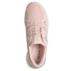 Mamma e me: Glide-Step Pro – Rosy Glow Mamma e me: Glide-Step Pro – Rosy Glow