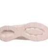Mamma e me: Glide-Step Pro – Rosy Glow Mamma e me: Glide-Step Pro – Rosy Glow