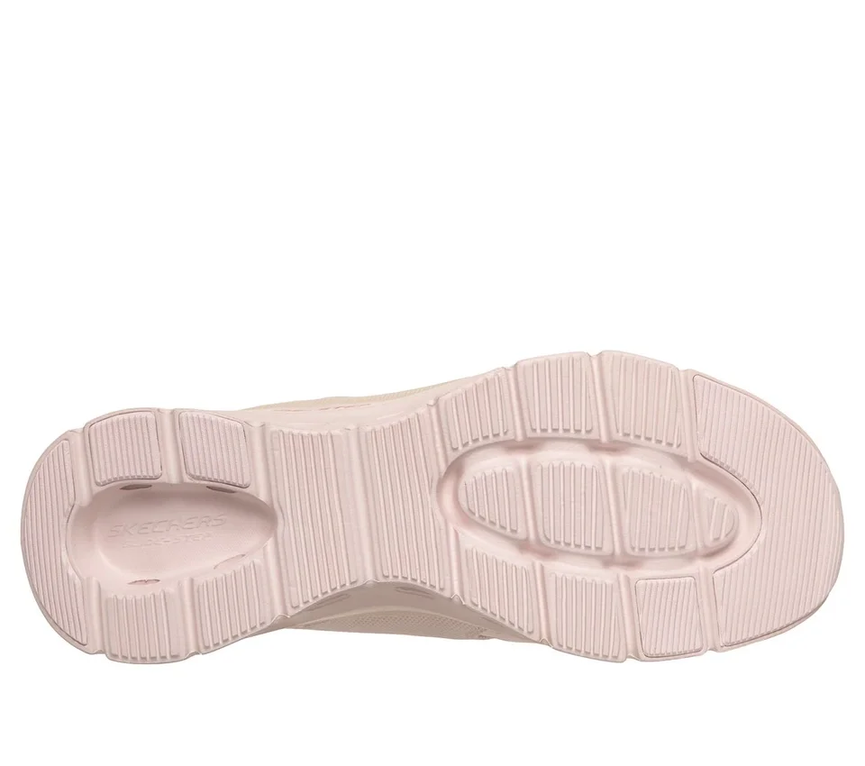 Mamma e me: Glide-Step Pro – Rosy Glow Mamma e me: Glide-Step Pro – Rosy Glow
