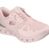 Mamma e me: Glide-Step Pro – Rosy Glow Mamma e me: Glide-Step Pro – Rosy Glow