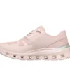 Mamma e me: Glide-Step Pro – Rosy Glow Mamma e me: Glide-Step Pro – Rosy Glow