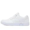 Mark Nason Alpha Cup Bane “Bianco”