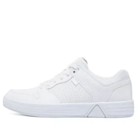 Mark Nason Alpha Cup Bane “Bianco”