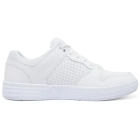 Mark Nason Alpha Cup Bane “Bianco”