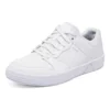Mark Nason Alpha Cup Bane “Bianco”