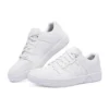Mark Nason Alpha Cup Bane “Bianco”