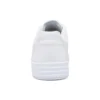 Mark Nason Alpha Cup Bane “Bianco”