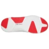 Mark Nason Los Angeles Block “Bianco Rosso”
