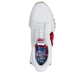 Mark Nason Skechers Slip-ins Vexx: Neo Jogger – Vexx Doodle