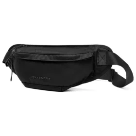 Marsupio resistente all’usura “Black”