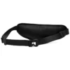 Marsupio resistente all’usura “Black”