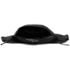 Marsupio resistente all’usura “Black”